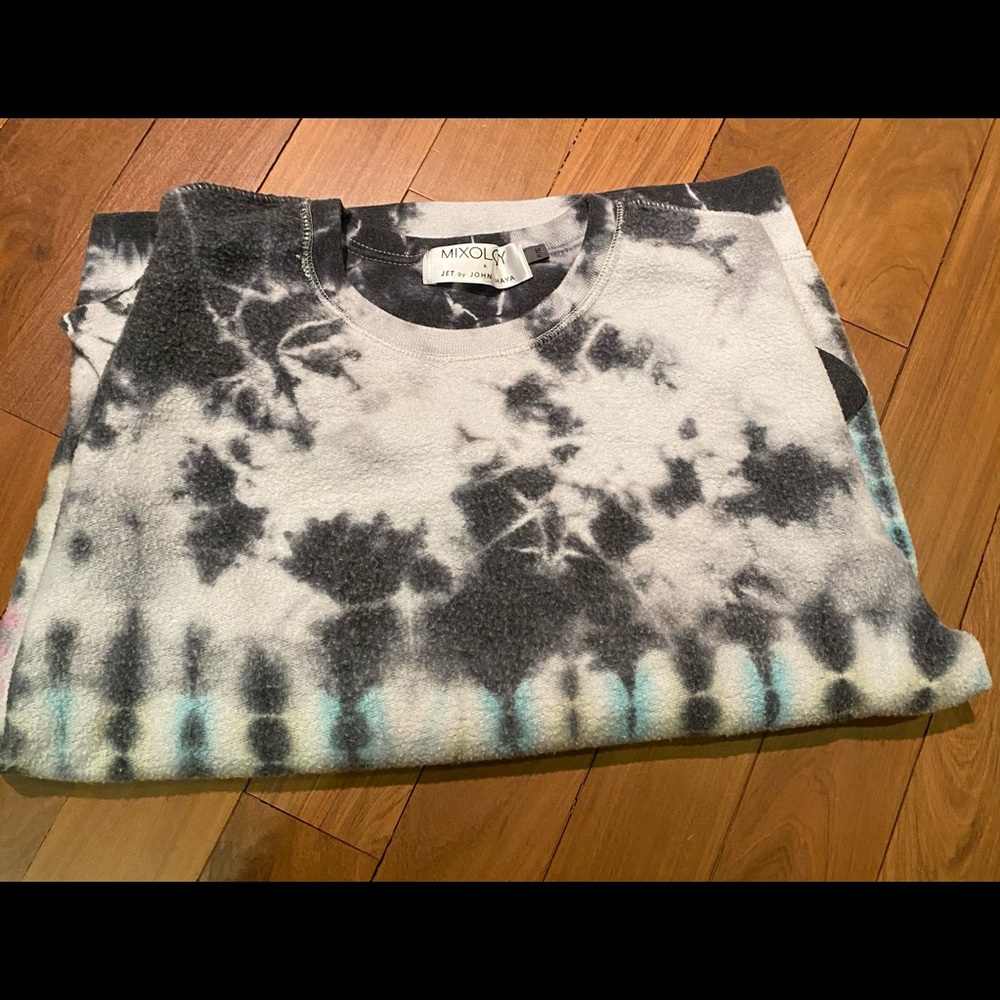 CREWNECK - Picture 5 of 6